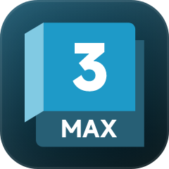 3dmax全套入门学习视频教程