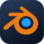 Blender全套入门学习视频教程