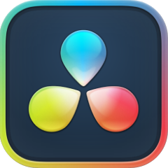 达芬奇入门学习中文视频教程