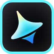 即梦教程保姆级自学课程