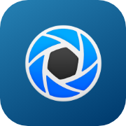 Keyshot全套入门学习视频教程