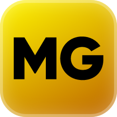 MG动画入门学习视频教程