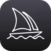 Midjourney入门学习教程