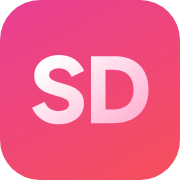 Stable diffusion入门学习教程