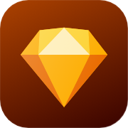 Sketch全套入门学习中文视频教程