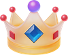思酷精选资源 Logo
