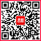 微信二维码