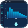 音效神器 FxSound Pro 音质增强神器