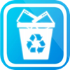 HiBit Uninstaller