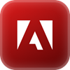 adobe 免费下载