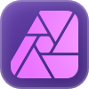 Affinity Photo 免费下载