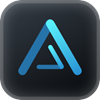 arctime下载