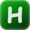 Autohotkey
