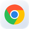 chrome