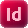 InDesign 免费下载