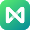 MindMaster Pro
