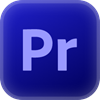 Premiere Pro 免费下载