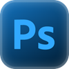 Photoshop 免费下载