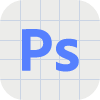 Photoshop Beta 24.7免费下载