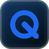QuickTime