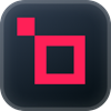 Topaz Gigapixel