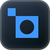 Topaz Photo AI