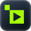 Topaz Video
