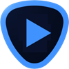 Topaz Video Enhance