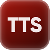 AI语音配音克隆F5-TTS