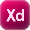 Adobe XD 免费下载