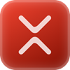 XMind 2025