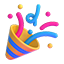 2024001