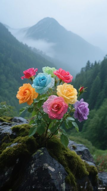 1749559266-7se (10)