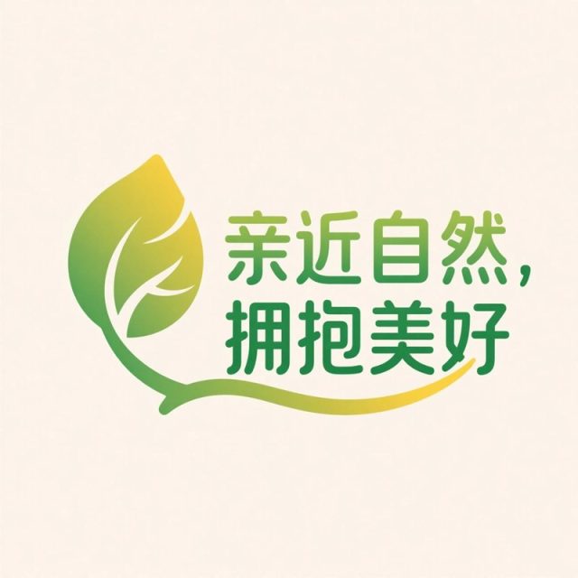【豆包/即梦】毛笔字效果惊艳到哭！秒变书法大师