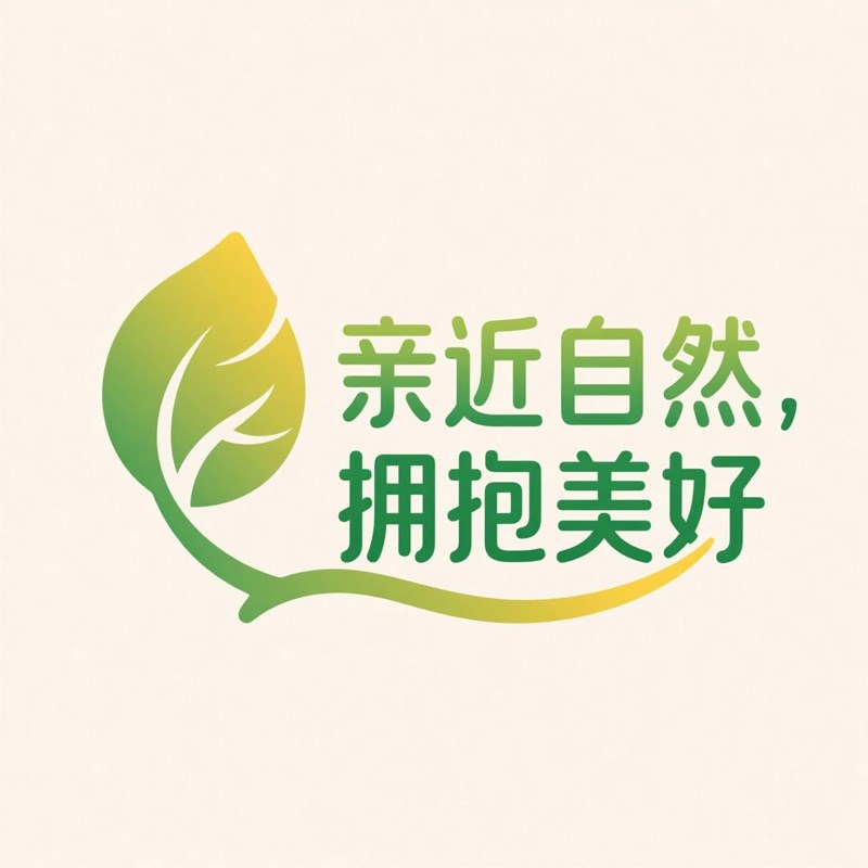 【豆包/即梦】毛笔字效果惊艳到哭！秒变书法大师