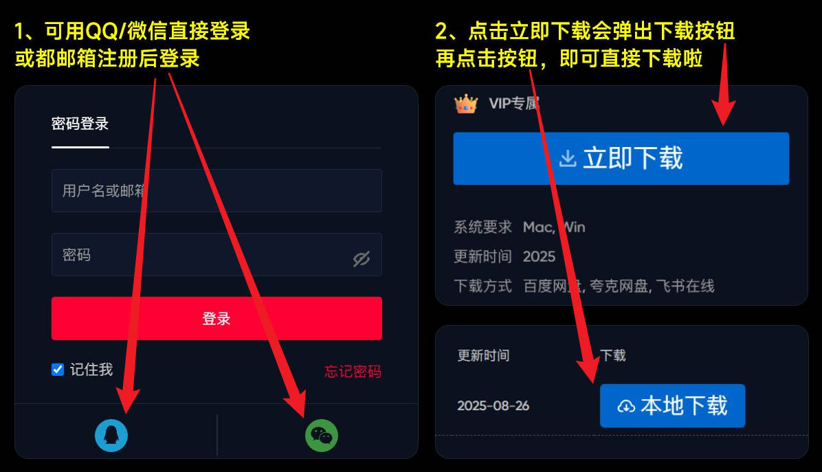 sskoo.cn网站如何登录